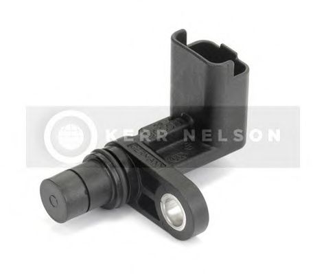 EPS287 senzor,pozitie ax cu came STANDARD 