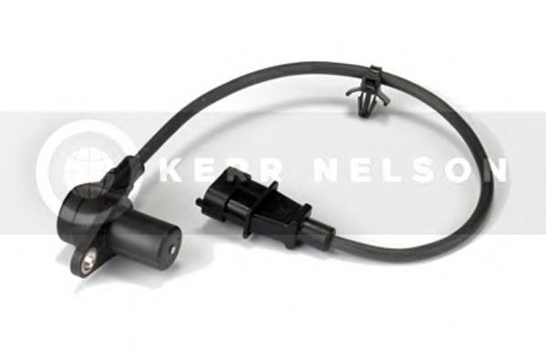 EPS299 Senzor impulsuri, arbore cotit STANDARD 