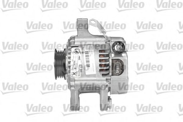 Generator / Alternator 3