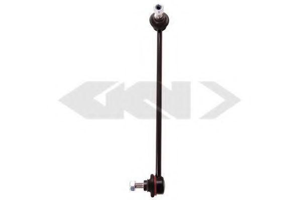 Brat/bieleta suspensie, stabilizator