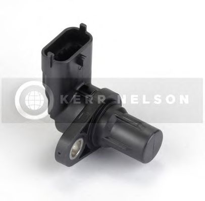 EPS475 senzor,pozitie ax cu came STANDARD 