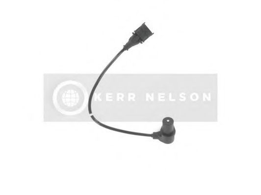 EPS506 Senzor impulsuri, arbore cotit STANDARD 