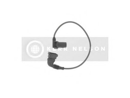 senzor,pozitie ax cu came