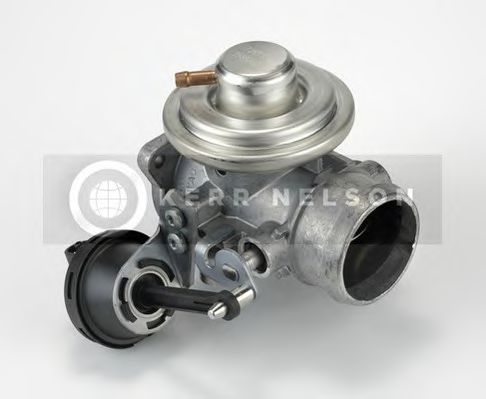 ERV027 Supapa EGR STANDARD 