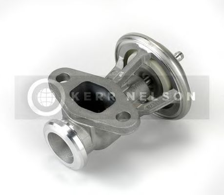 Supapa EGR