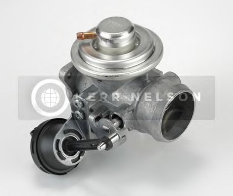 ERV035 Supapa EGR STANDARD 