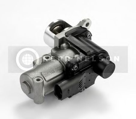 Supapa EGR