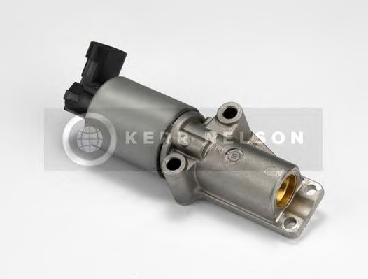 Supapa EGR