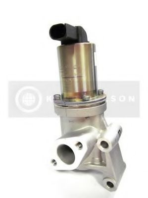 Supapa EGR