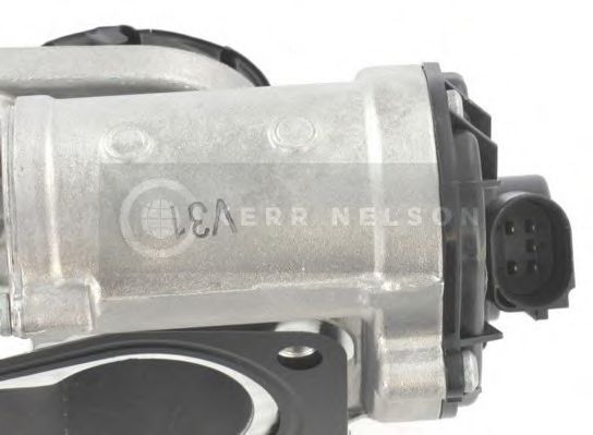 Supapa EGR 2