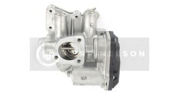 ERV233 Supapa EGR STANDARD 