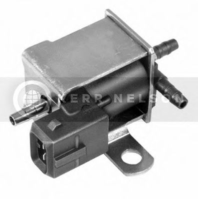 ESV001 supapa control,admisie aer STANDARD 