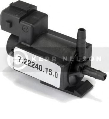 ESV005 supapa control,admisie aer STANDARD 
