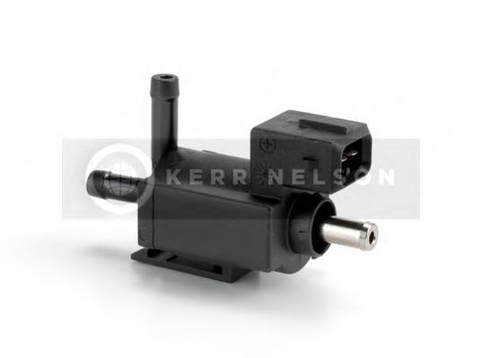 ESV033 Supapa reglare presiune compresor STANDARD 