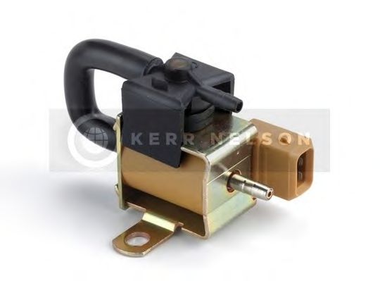 ESV034 Convertor presiune STANDARD 