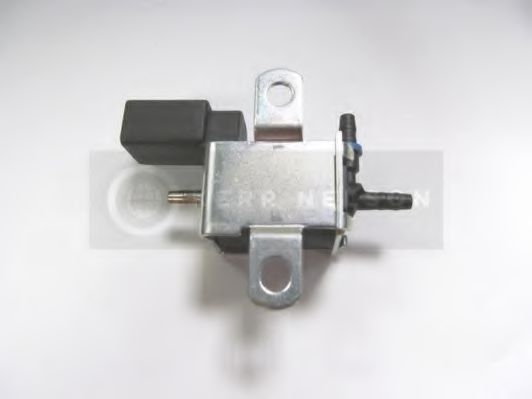 ESV052 supapa control,admisie aer STANDARD 