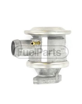 EV006 supapa,sistem de introducere aer suplimentar STANDARD 