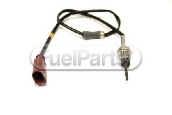 EXT058 Senzor, temperatura gaze evacuare STANDARD 