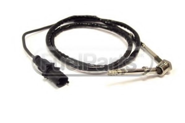 EXT067 Senzor, temperatura gaze evacuare STANDARD 