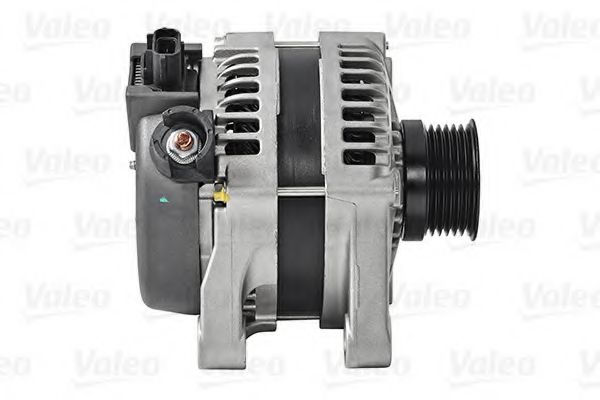 Generator / Alternator 3
