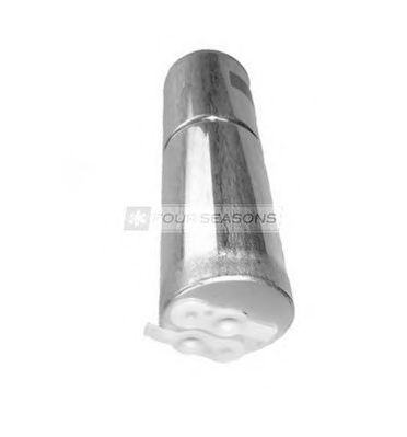 F4-33966 uscator,aer conditionat STANDARD 