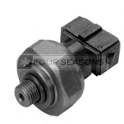 F4-36516 Comutator presiune, aer conditionat STANDARD 
