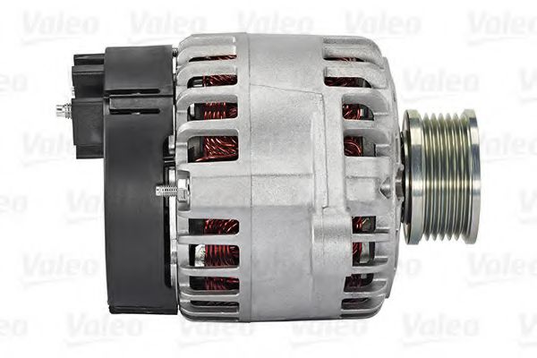 Generator / Alternator 3