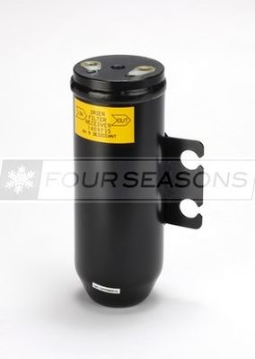 F4-83514 uscator,aer conditionat STANDARD 