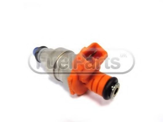 FI1010 Portinjector STANDARD 