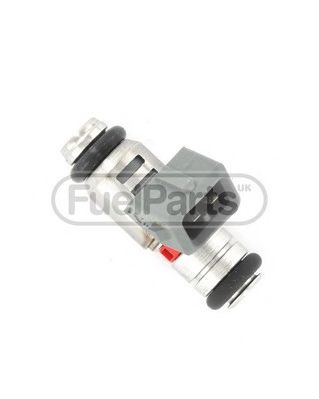 FI1038 Portinjector STANDARD 