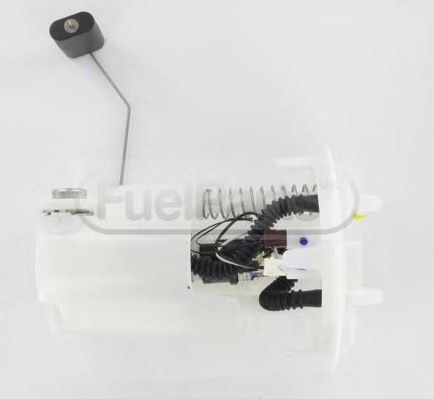 FP5178 Sistem alimentare cu combustibil STANDARD 