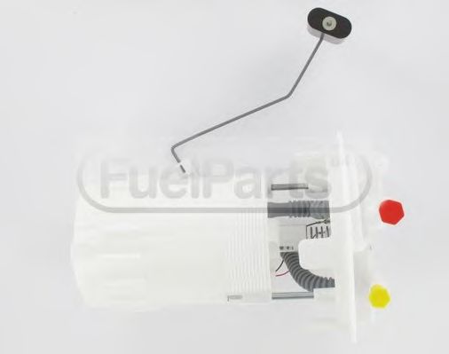 FP6048 senzor,rezervor combustibil STANDARD 