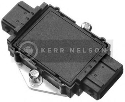 unitate de control,sistem de aprindere