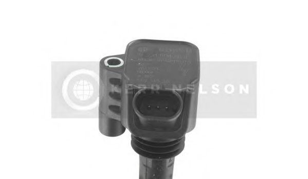 IIS400 Bobina, aprindere STANDARD 