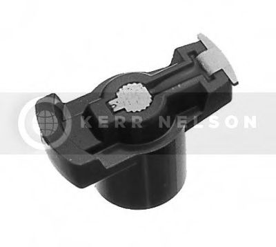 IRT006 Rotor distribuitor STANDARD 