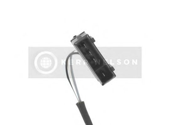 Sonda Lambda 2