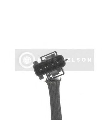 Sonda Lambda 2