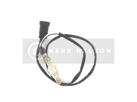 Sonda Lambda 2
