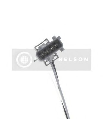 Sonda Lambda 2