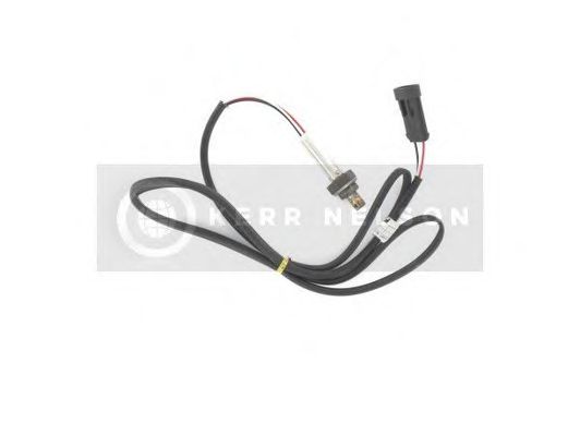 Sonda Lambda 2