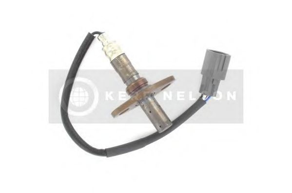 Sonda Lambda 2