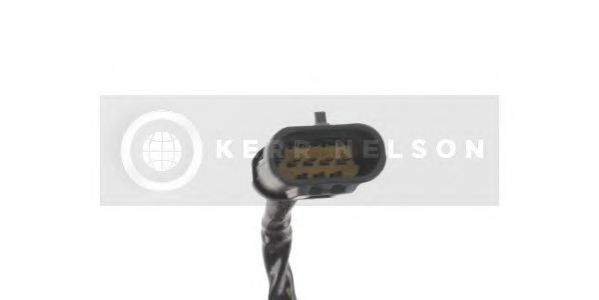 Sonda Lambda 2