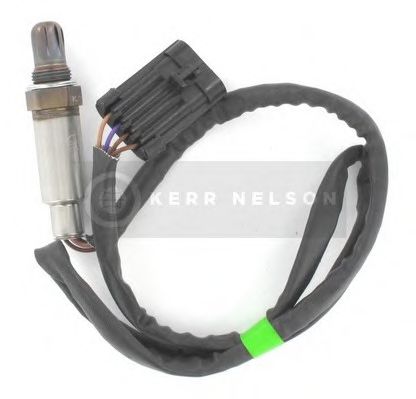 Sonda Lambda 2