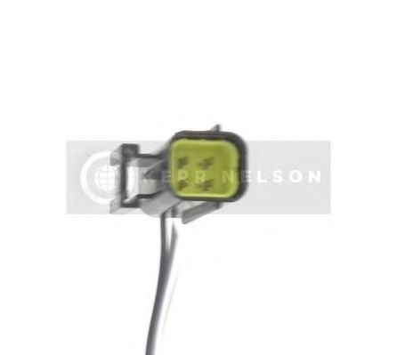 Sonda Lambda 2