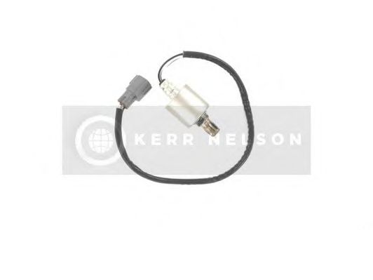 Sonda Lambda 2