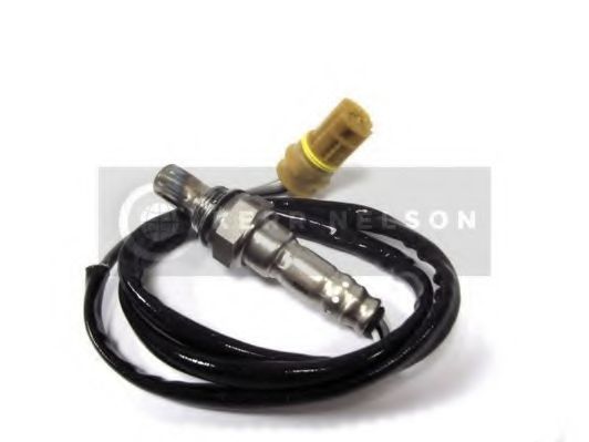 Sonda Lambda