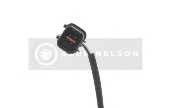 Sonda Lambda 2