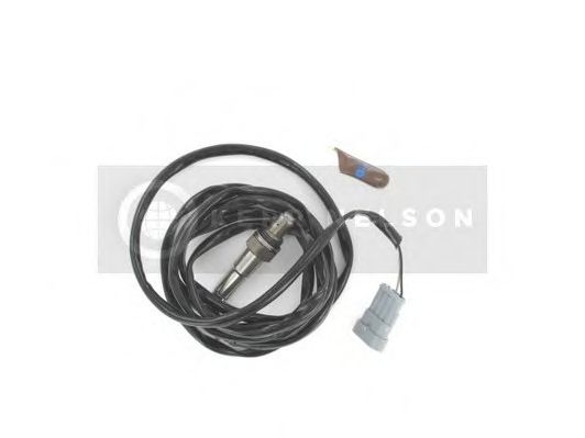 Sonda Lambda