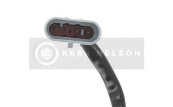 Sonda Lambda 2
