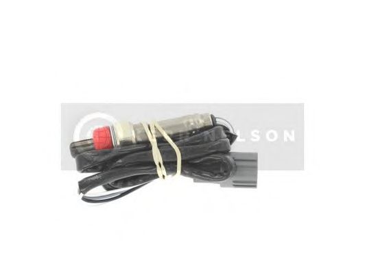 Sonda Lambda 2